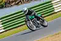 Vintage-motorcycle-club;eventdigitalimages;mallory-park;mallory-park-trackday-photographs;no-limits-trackdays;peter-wileman-photography;trackday-digital-images;trackday-photos;vmcc-festival-1000-bikes-photographs